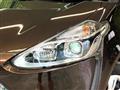 2021 Toyota Sienta