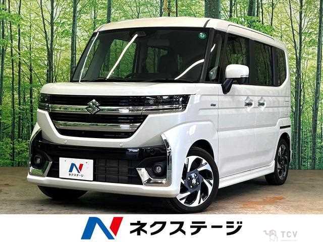 2024 Suzuki Suzuki Others