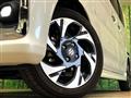 2024 Suzuki Suzuki Others
