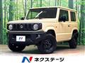 2023 Suzuki Jimny