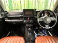 2023 Suzuki Jimny