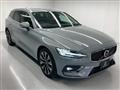 2025 Volvo V60