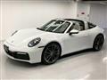 2024 Porsche 911