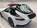 2024 Porsche 911