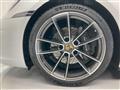 2024 Porsche 911
