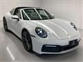 2024 Porsche 911
