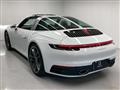 2024 Porsche 911