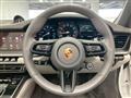 2024 Porsche 911