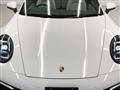 2024 Porsche 911