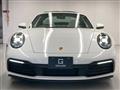 2024 Porsche 911