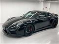 2023 Porsche 911