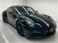 2023 Porsche 911