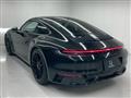 2023 Porsche 911
