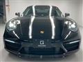 2023 Porsche 911