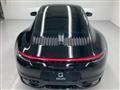 2023 Porsche 911