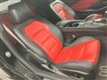 2019 Chevrolet Camaro