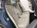 2024 Volvo S60