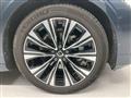 2024 Volvo S60