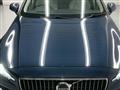 2024 Volvo S60