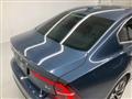 2024 Volvo S60