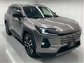2026 Toyota RAV4