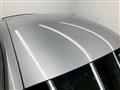 2017 Porsche 911