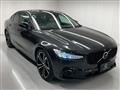 2023 Volvo S90