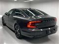 2023 Volvo S90