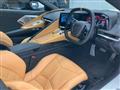 2026 Chevrolet Corvette