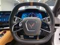 2026 Chevrolet Corvette