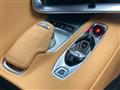 2026 Chevrolet Corvette
