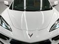 2026 Chevrolet Corvette
