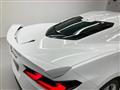 2026 Chevrolet Corvette
