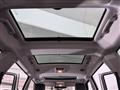 2014 Land Rover Discovery