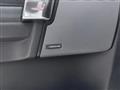 2014 Land Rover Discovery