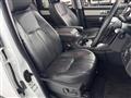2014 Land Rover Discovery