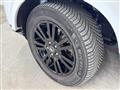 2014 Land Rover Discovery