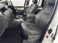2014 Land Rover Discovery
