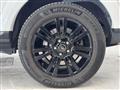 2014 Land Rover Discovery
