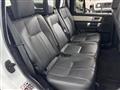 2014 Land Rover Discovery