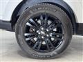 2014 Land Rover Discovery