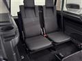 2014 Land Rover Discovery