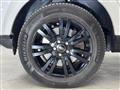 2014 Land Rover Discovery