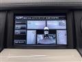 2014 Land Rover Discovery