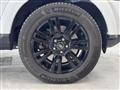 2014 Land Rover Discovery