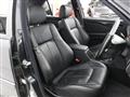 1997 AMG C-Class