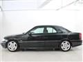 1997 AMG C-Class