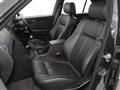 1997 AMG C-Class