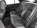 1997 AMG C-Class
