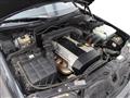 1997 AMG C-Class